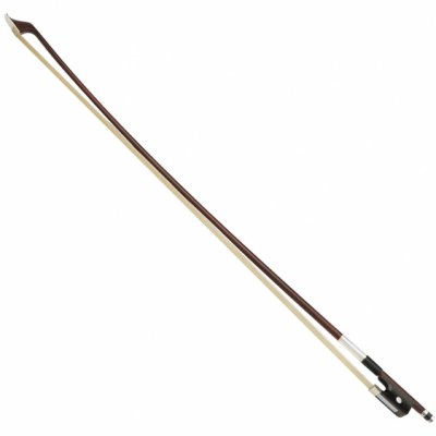 SABIAN 61132 - Smyczek