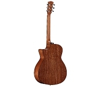 ALVAREZ AG 60 CE LR AR (N) gitara elektroakustyczna