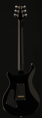 PRS Custom 24 10-Top Faded Whale Blue - gitara elektryczna USA-5418