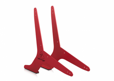 Behringer EURORACK GO BRACKET - Łącznik do obudowy EURORACK GO