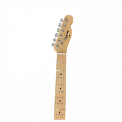 V-TONE ETL39 BK - Gitara elektryczna