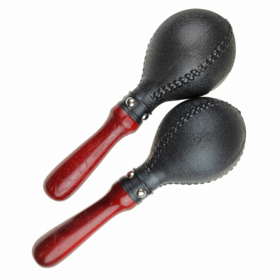 Kera-Audio M16-1A - Marakas