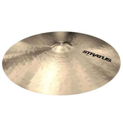 SABIAN S 2212 (N) - talerz ride 22