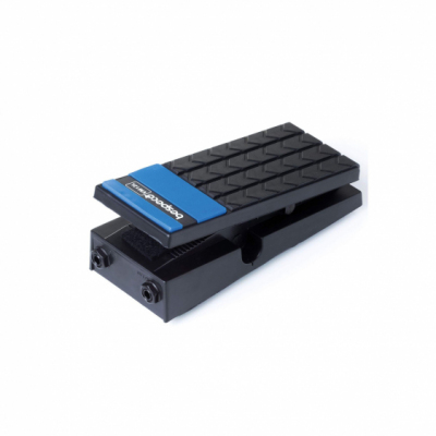 Bespeco VM12L - Pedał głośności mono do Keyboardu