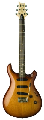 PRS 305 - gitara elektryczna, model USA-1698