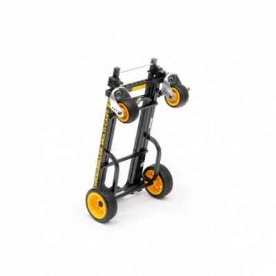 RockNRoller R2G - Wózek transportowy