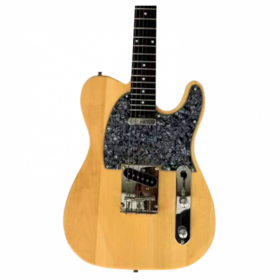 V-TONE GTL39 NT - Gitara elektryczna