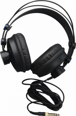 PreSonus Broadcast Accessory Pack - Zestaw do broadcastu