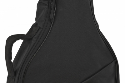 GEWA Gig Bag - Pokrowiec do gitary klasycznej 4/4