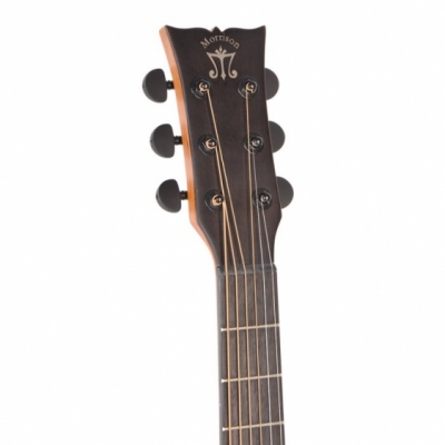 Morrison B1015S - gitara akustyczna