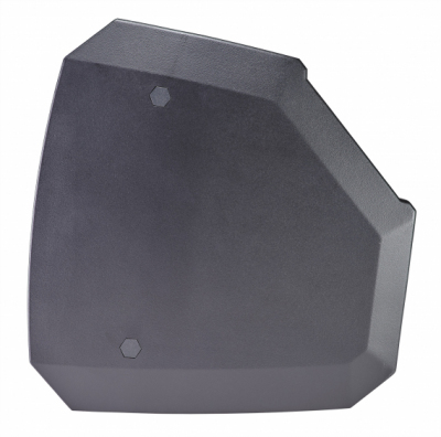 Headrush FRFR108 MK2 - Aktywny monitor