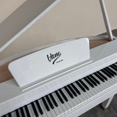 V-TONE GP-88 WH - Pianino cyfrowe