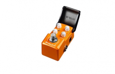 Joyo JF-310 Orange Juice - efekt gitarowy-3550