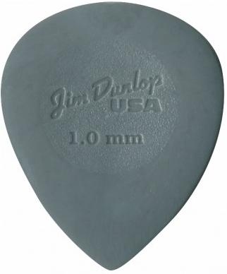 Dunlop Big Stubby Nylon 1mm