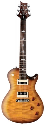 PRS SE-245-SB - gitara elektryczna-2336