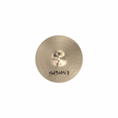 SABIAN S 1005 (N) - Talerz splash