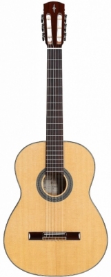 ALVAREZ CF 6 (N) gitara klasyczna