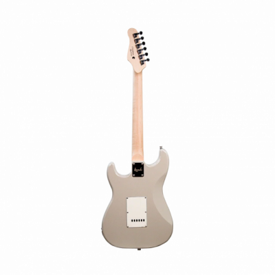 Kazuki BKZ-ZEN01-BG - Gitara elektryczna