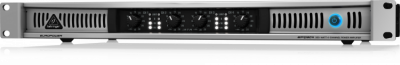 Behringer EPQ304 - wzmacniacz mocy 300 W