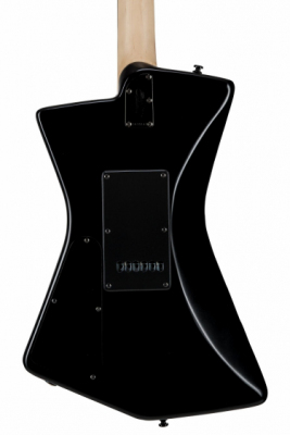 STERLING STV 60 (SBK) gitara elektryczna