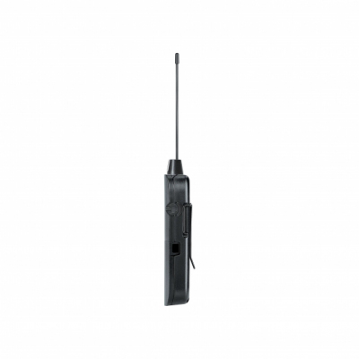 Shure P3R-H20 - odbiornik do PSM 300 Shure (518-542 MHz)