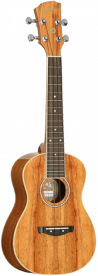 Moana MOAM60CNAT  M-60/CN - ukulele koncertowe