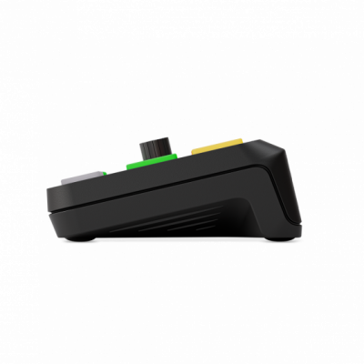 RODE Streamer X - Interfejs Audio, Kontroler Video