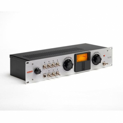 Warm Audio WA-MPX - Preamp Mikrofonowy