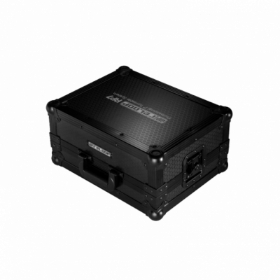 RELOOP Premium RP-7 - Case na gramofon