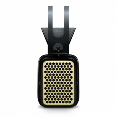 Avantone PLANAR II Creme - Słuchawki studyjne