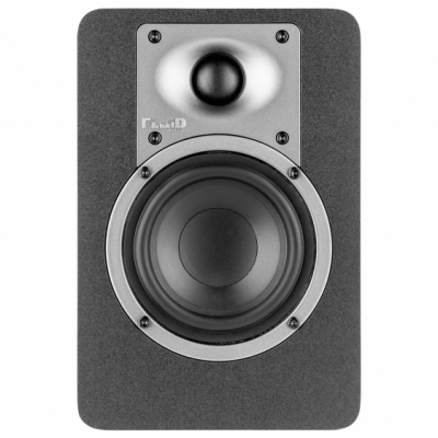 Fluid Audio C35BT - Aktywny 3.5