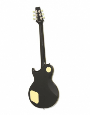 ARIA PE-350 STD (AGBK) - gitara elektryczna