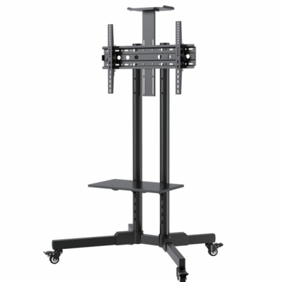 DNA TV STAND - Statyw do telewizora 32-70