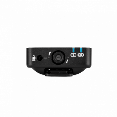 RODE Wireless GO II TX - Nadajnik cyfrowy