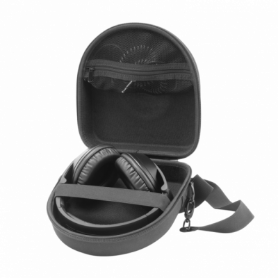 RELOOP Premium Headphone Bag XT - Pokrowiec na słuchawki