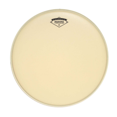 AQUARIAN MODII 8 - membrana do zestawu