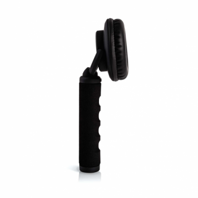 RELOOP RHP-10 Mono Black - Pojedyncza słuchawka DJska