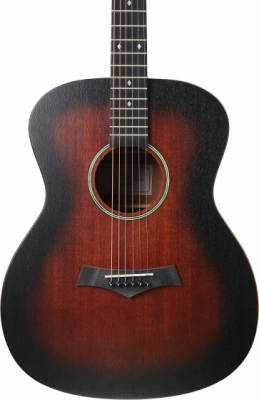 Arrow Raw Series Gradient - Gitara akustyczna