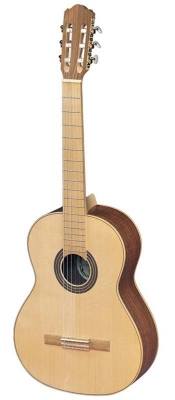 Hora SS300W - gitara klasyczna 4/4-12827