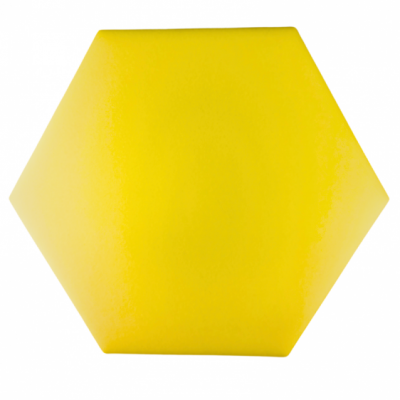 DNA AM3 YL - Panel akustyczny zestaw 10 szt.