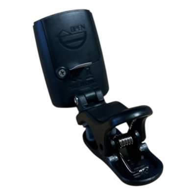 NEXON UTV-201 - Tuner chromatyczny