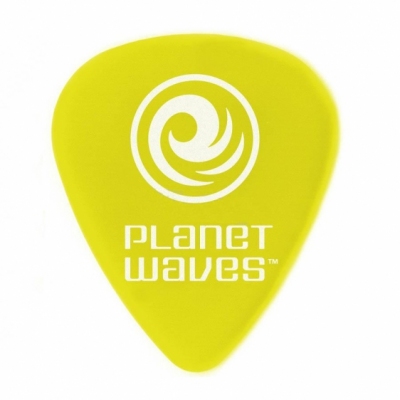 Planet Waves Delrin 0.70mm