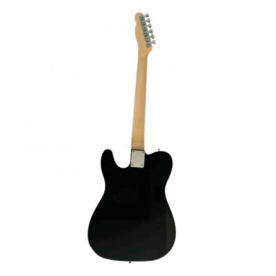 V-TONE ETL39 BK - Gitara elektryczna