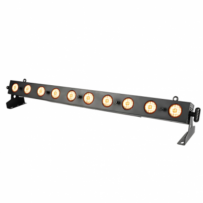 LIGHT4ME SUNSTRIP 1050 V2 - Listwa LED
