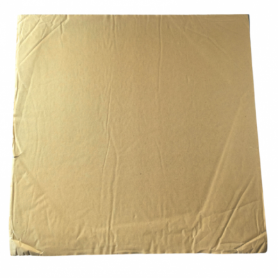 DNA AM2 GY -  zestaw 10 szt. paneli akustycznych