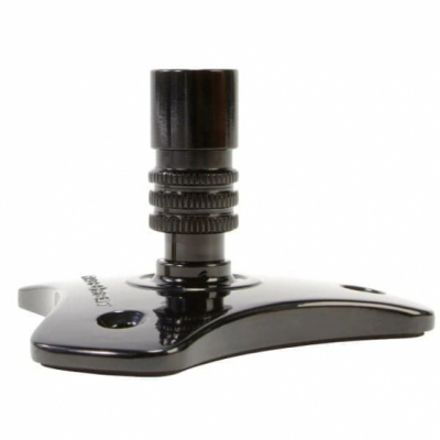 Triad Orbiit IO-W - Płytka ścienna