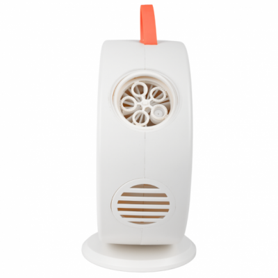 LIGHT4ME BF1 - Wytwornica baniek