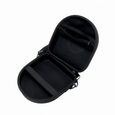 RELOOP Premium Headphone Bag XT - Pokrowiec na słuchawki