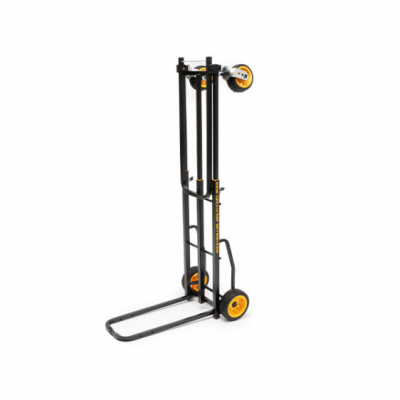 RockNRoller R14G - Wózek transportowy