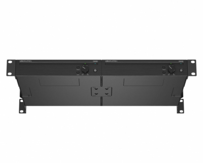 Lab Gruppen CA2401 – 1-kanałowy wzmacniacz o mocy 240 Watów